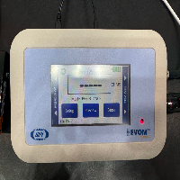 WPI Evom Voltammeter image 2